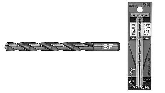 ХTAȡ1ġTA Хȥޥ PTACOD5 ɸ(ޤŴ) / ѥå