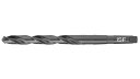 テーパーシャンクドリル【1個】テーパーシャンクドリル TD-20.5(4)