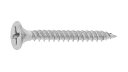 ヤマヒロ 軽天ラッパ【12個】ヤマヒロ ラッパ S75 4.2X75D8.5 標準(または鉄) / ユニクロ(4)