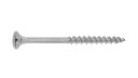 (+)タピックス ラッパ【11個】(+)タピックスラッパ 4.5X75X50 標準(または鉄) / 三価ホワイト(4)