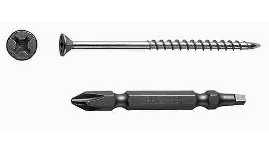 ץ饹סͤ1ġۥץ饹סͥ(85 3.8 X 57 ɸ(ޤŴ) / ZEC(ϰå