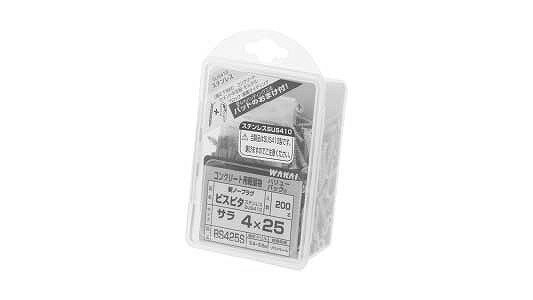 ӥԥʻʼ1ġۥӥԥ (26P 6X75X40 ɸ(ޤŴ) / 饹ѡȥС