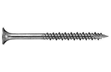 ӥʲȢʼ12ġۥʥӥ 4.5X75X40 ɸ(ޤŴ) / ᡼