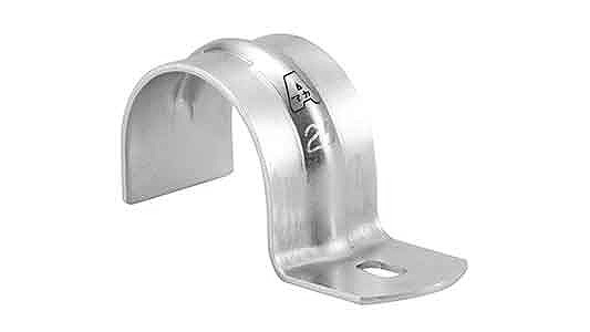 ͥåסŷԾŹ㤨֥ҥɥ9ġۥ֥ĥɥ 0047(25A ɸ(ޤŴ / (ޤɸפβǤʤ563ߤˤʤޤ