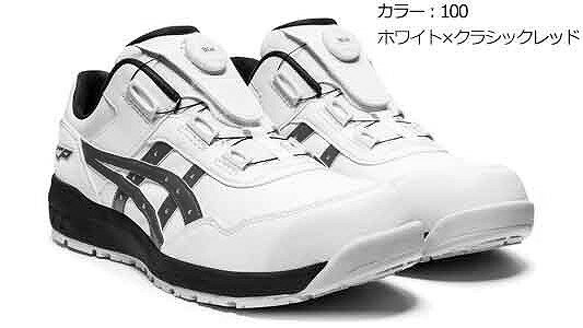 CP306BOA（100【1個】CP306BOA(100 28.0