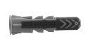 フィッシャーDUOPOWER【50個】フィッシャー DUOPOWER 10 X 50 標準(または鉄) / 生地(または標準)