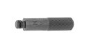 打込棒(GA−MH−55【1個】ウチコミボウ(GA-MH-55 GA-10MH-55 標準(または鉄) / 生地(または標準)(4)