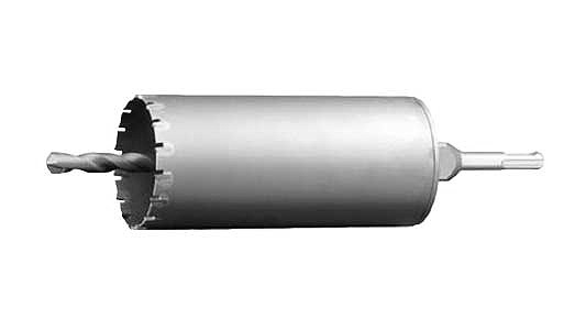 コアドリル（ALC（SDS【1個】コアドリル(ALC(SDS ES-A65SDS