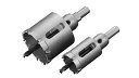 メタコアトリプルつば無し【1個】メタコアトリプルツバナシ MCTR-27TN(4)