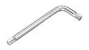 TORXレンチ TX−* 単品【1個】TORXレンチ TX-20(4)