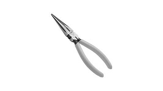 ラジオペンチ　RA【1個】ラジオペンチ RA-200