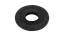 シールW(EPDM SUS【500個】シールW(EPDM SUS W-4 EPDM ステンレス(303、304、XM7等) / 生地(または標準)