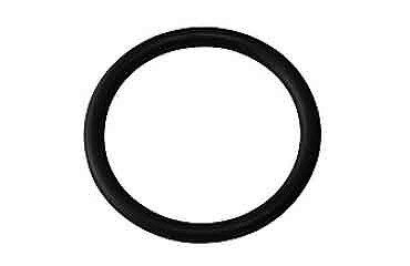 Oリング　1A−N【100個】Oリング 1A-N-22 標準(または鉄) / 生地(または標準)