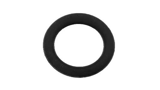 Oリング（EPDM70）SO【500個】Oリング(EPDM70) S(SO)-7 標準(または鉄) / 生地(または標準)