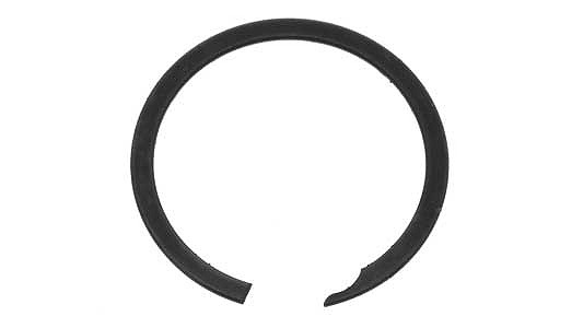 ѥƥ˥󥰡FUS1ġۥѥƥ˥ FUS-34S ƥ쥹(303304XM7) / (ޤɸ)