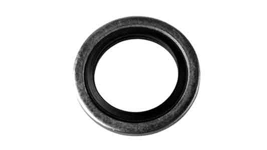 シールW（SW・SWS−Nムサシ【100個】ムサシ シールW SW 18X27-N 標準(または鉄) / 生地(または標準)