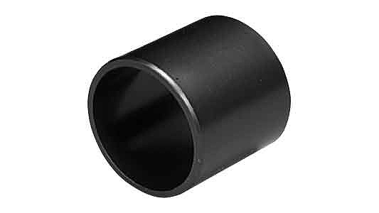 ＃80　ブッシュ（80B【3個】#80 ブッシュ 80B-0808 標準(または鉄) / 生地(または標準)