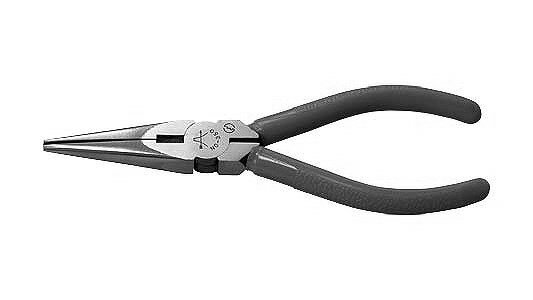 ラジオペンチ　350【1個】ラジオペンチ 350-125