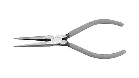 ミニテックラジオペンチMP6【1個】SPマイクロラジオペンチ MP6-150