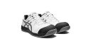 CP113(750【1個】CP113(750 26.5(4)