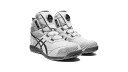 CP214TSBOA(020【1個】CP214TSBOA(020 27.5(4)