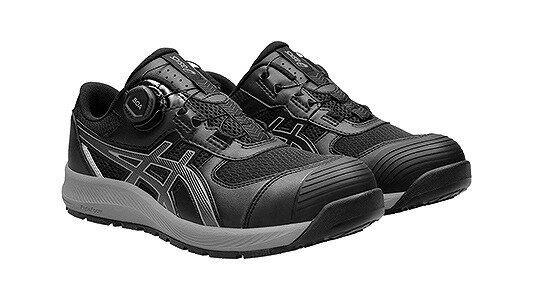 CP219BOA0011ġCP219BOA(001 27.0