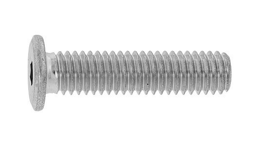 إåɡ400ġSUSNSإå 6 X 14 ƥ쥹(303304XM7) / BK(SUS)