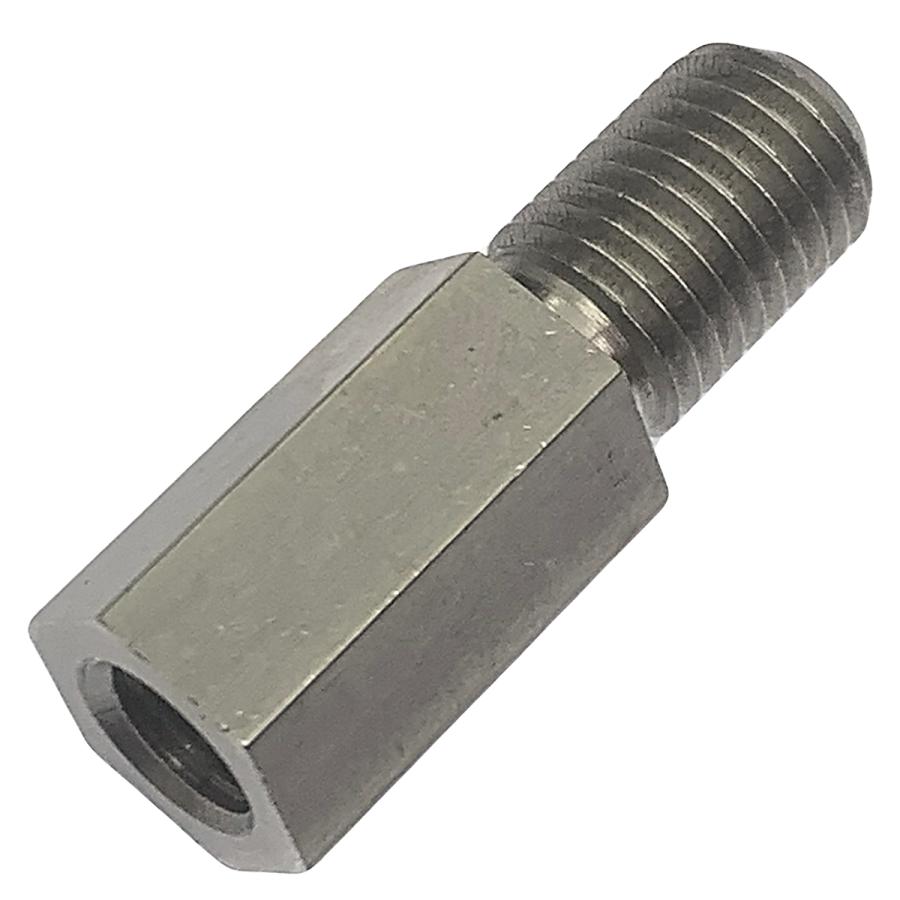 ƥ쥹 ͥѴ ϻ Ĥʤ ڡ 1 ͥ M10-ԥå1.25 Ĺ16mm / ͥ M8-ԥå1.25 Ĺ20mm