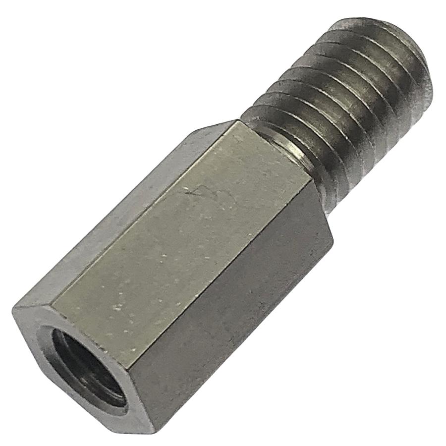 ƥ쥹 ͥѴ ϻ Ĥʤ ڡ 1 ͥ M10-ԥå1.5 Ĺ16mm / ͥ M8-ԥå1.25 Ĺ20mm