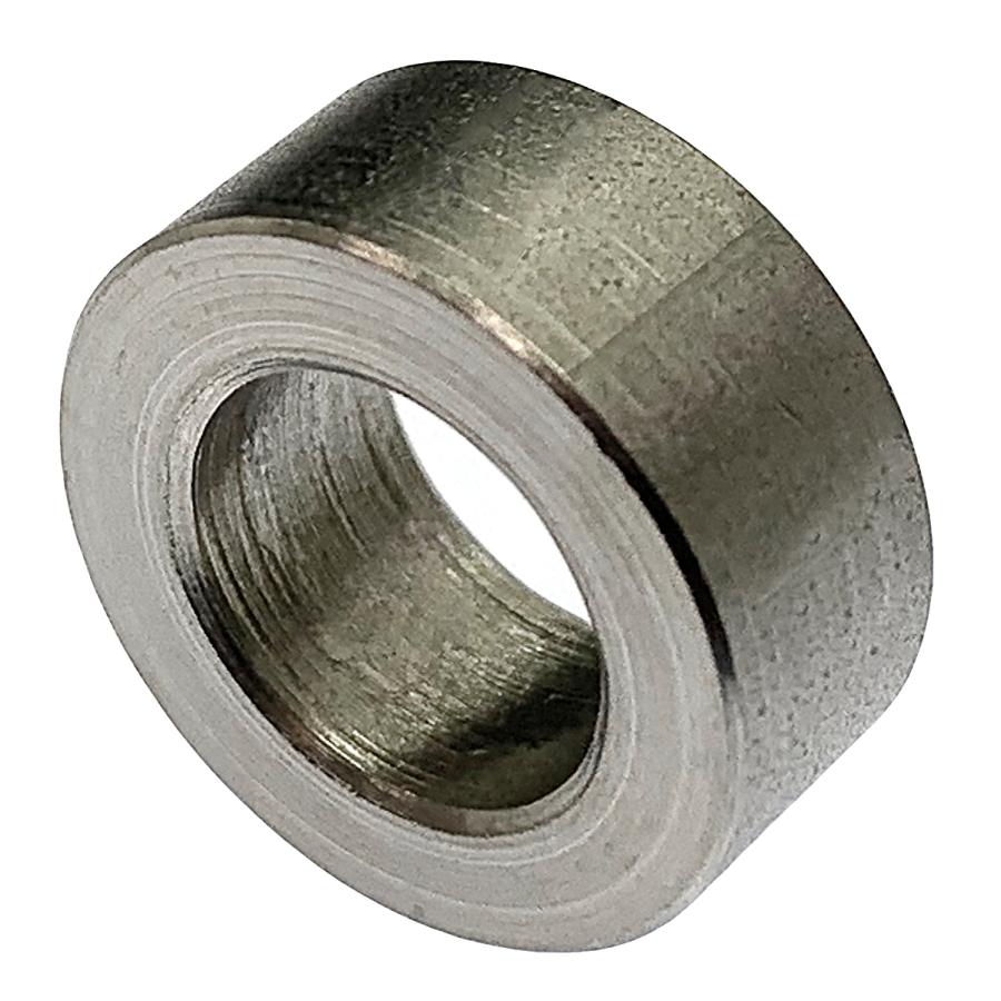 Rakuten - スペーサー ステンレス M8用 5/16インチ対応 内径8.2mm 外径14mm 長さ6mm 2個入 バイク用 カラー