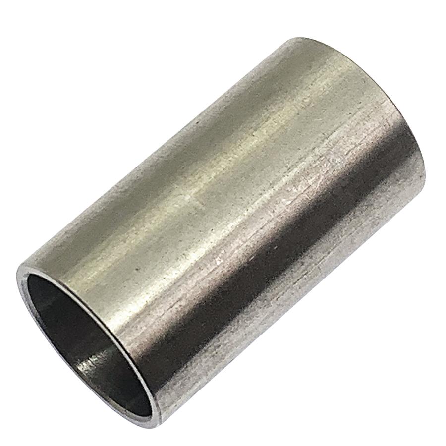 楽天市場】外 径 14mm 内径 12mm カラー（バイク用品｜車用品・バイク