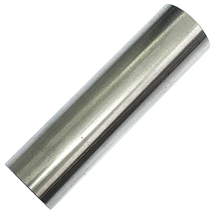 スペーサー ステンレス 1個入 M12用 内径12.2mm 外径14mm 長さ50mm バイク用 カラー 中空