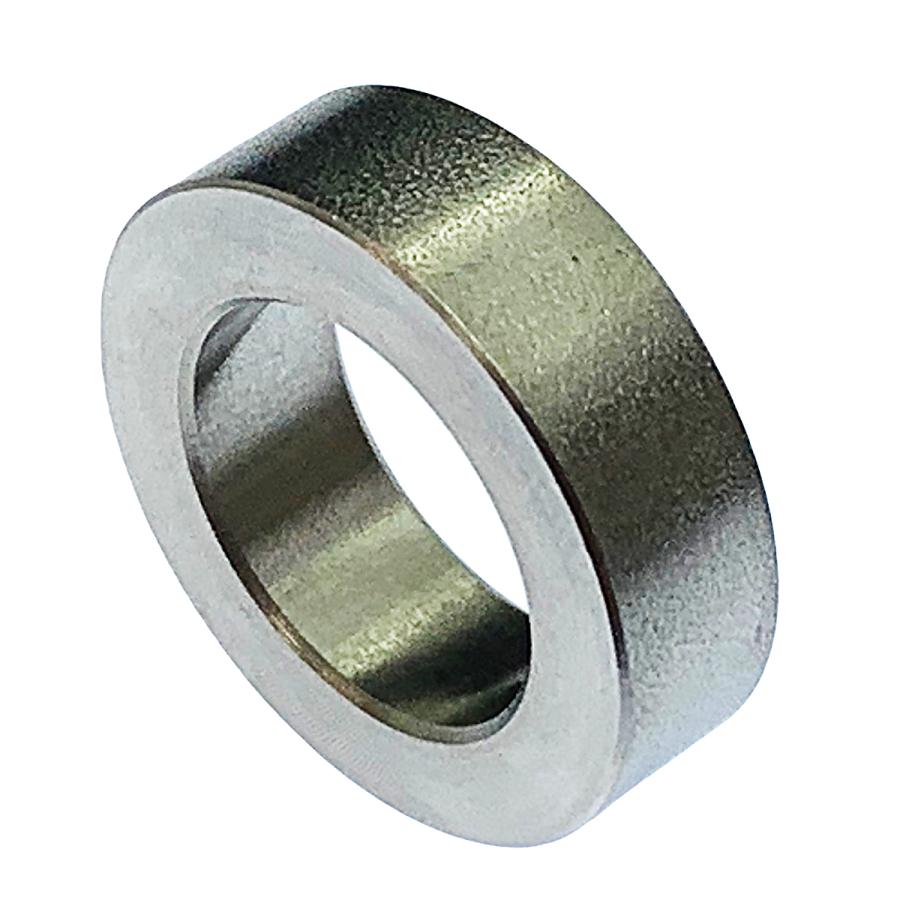 Rakuten - スペーサー ステンレス M12用 1/2インチ対応 内径12.7mm 外径20mm 長さ6mm 2個入 バイク用 カラー