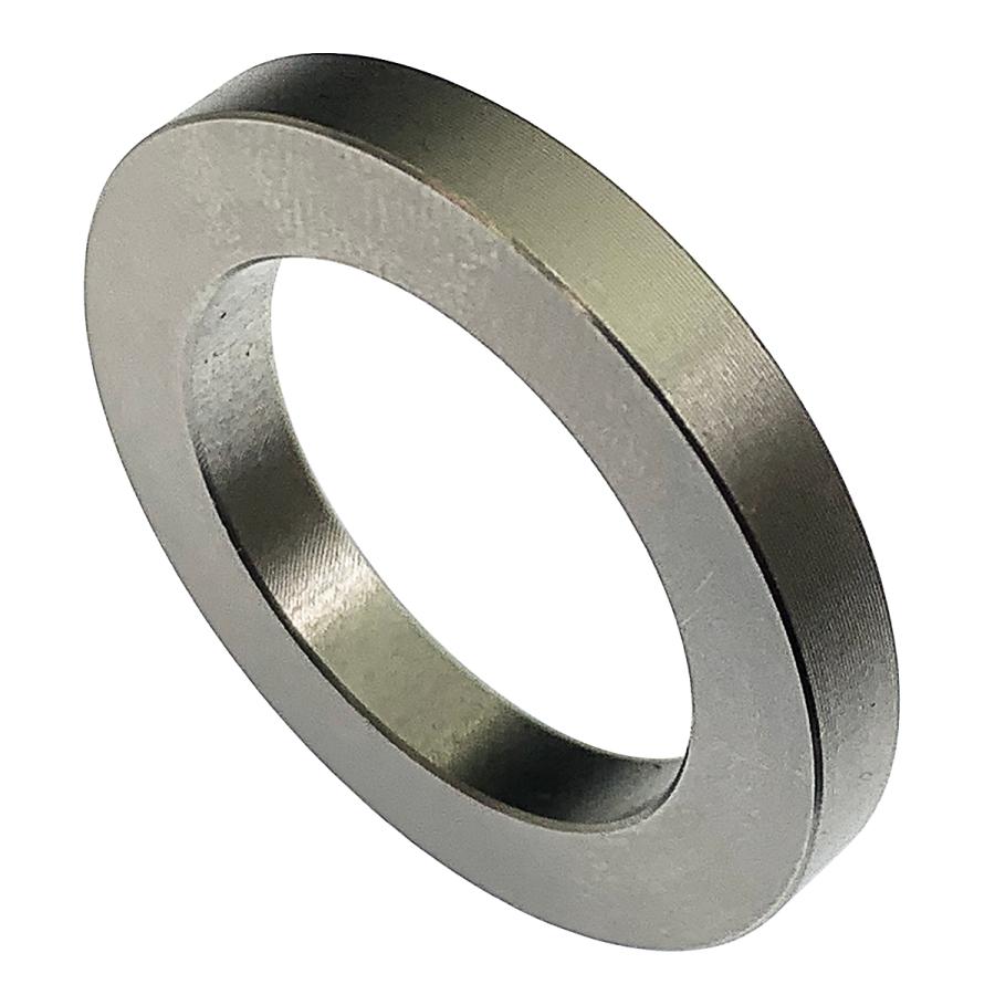 Rakuten - スペーサー ステンレス M20用 内径20.2mm 外径30mm 長さ4mm 2個入 バイク用 カラー 中空