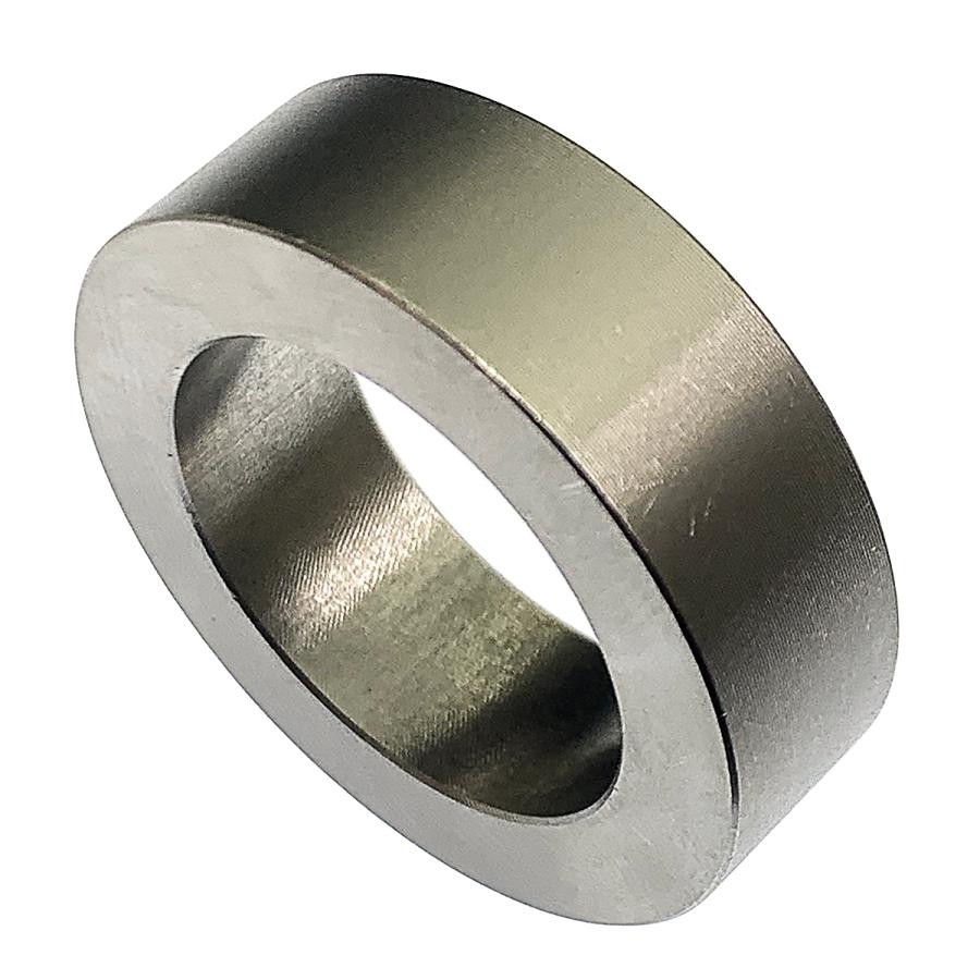 Rakuten - スペーサー ステンレス M20用 内径20.2mm 外径30mm 長さ9mm 2個入 バイク用 カラー 中空