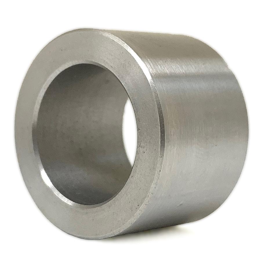 Rakuten - スペーサー ステンレス M20用 内径20.2mm 外径30mm 長さ20mm 1個入 バイク用 カラー 中空
