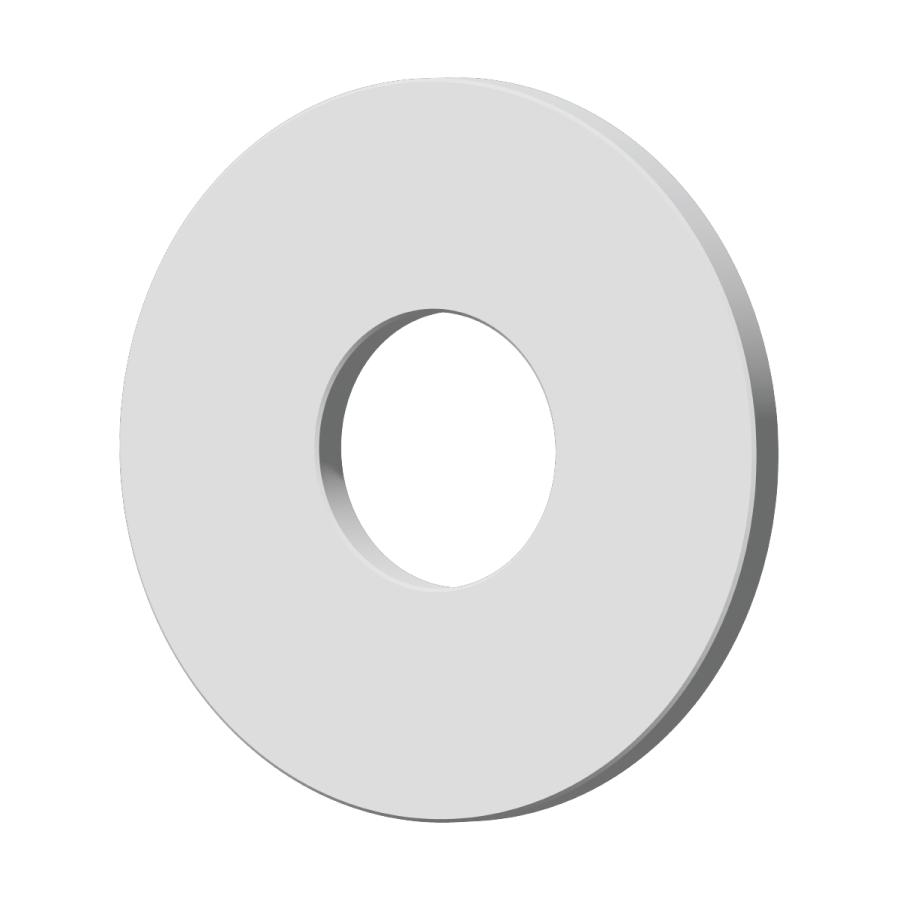 ƥ쥹 ʿå㡼 1/2 M12 13.5mm 35mm 2.0mm 2 Х DIY ֳĴ ¶