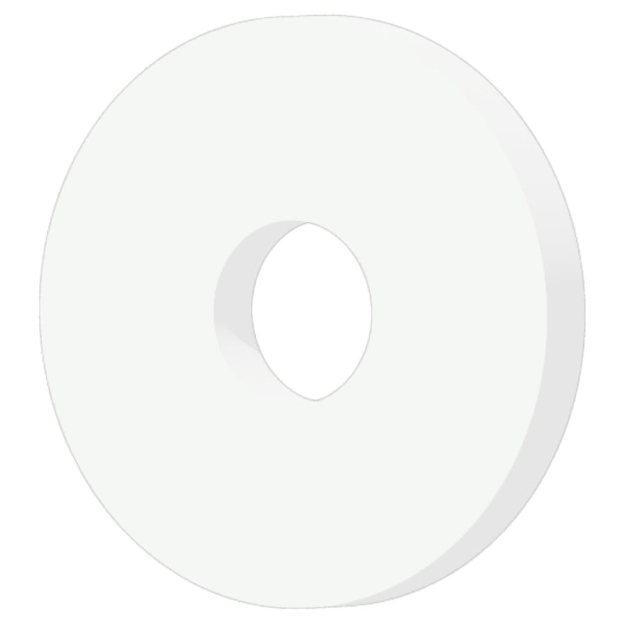 �Х����� �ɿ� �ɿ� ���ꥳ�� ���� ��å��㡼 M4 M5 M6 M8 (���5mm ����16mm ����2.0mm 4����)