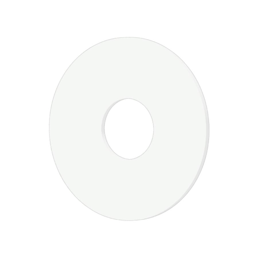 �Х����� �ɿ� �ɿ� ���ꥳ�� ���� ��å��㡼 M10 M12 M14 M16 M18 M20 (���10mm ����22mm ����2.0mm 2����)