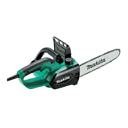 電動式チェンソー M502＜マキタ＞