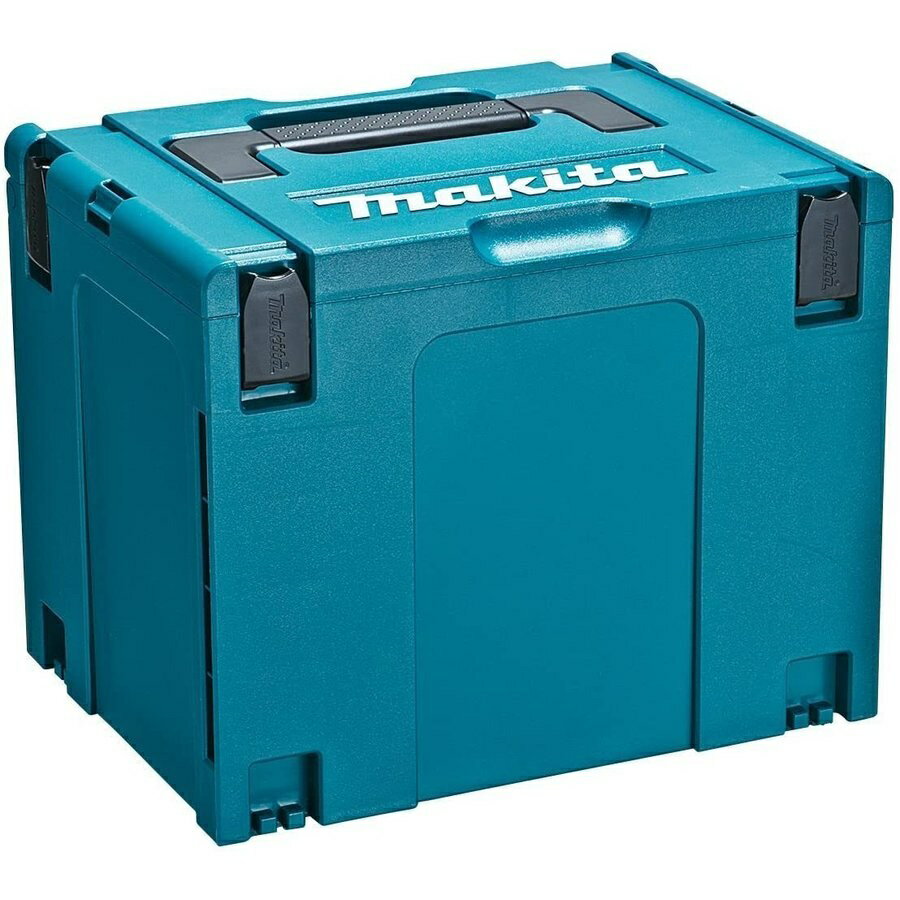 マックパック タイプ4 A-60539＜マキタ＞