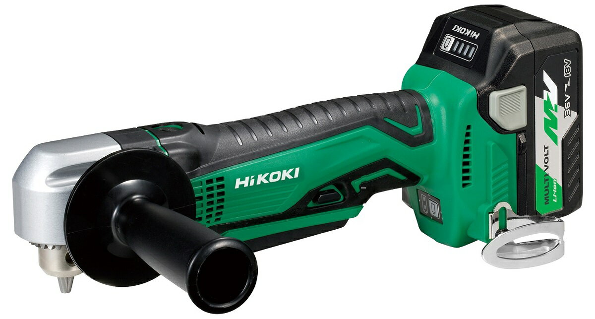 楽天市場】日立 DH18DSLの通販 楽天市場】日立 DH18DSLの通販