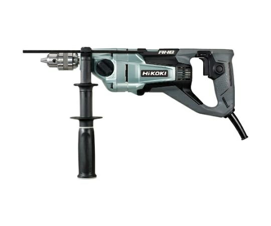 二段変速ドリル D13VK＜HiKOKI（ハイコーキ）＞