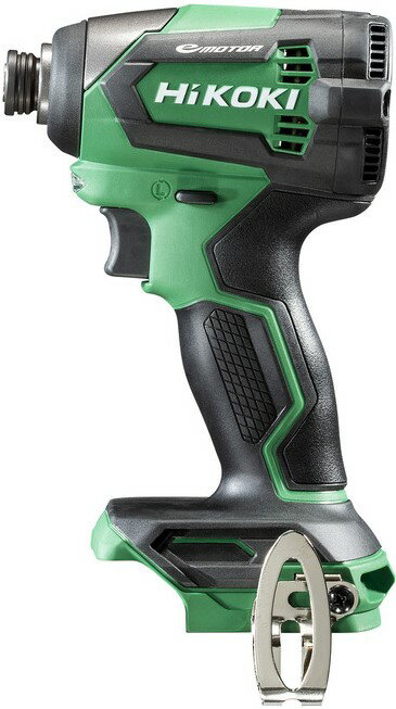 楽天市場】hikoki wh18dbの通販 楽天市場】hikoki wh18dbの通販