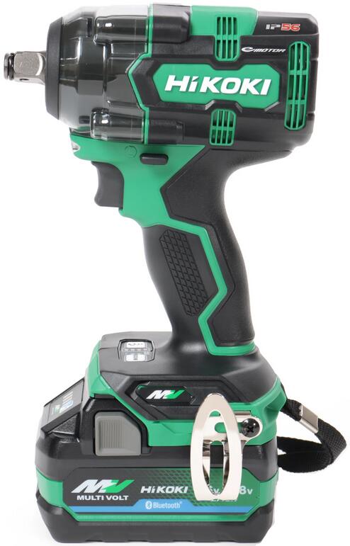 楽天市場】WR36DCの通販 楽天市場】WR36DCの通販