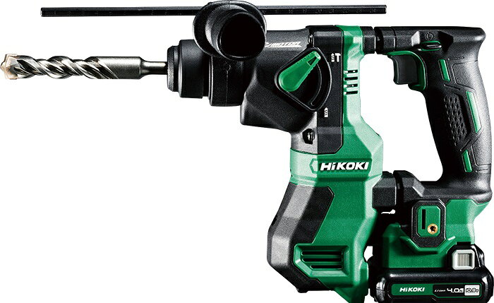 楽天市場】dh12ddの通販
