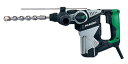 ロータリハンマドリル DH28PC<HiKOKI ハイコーキ> ・ DH30PC2 の近似品