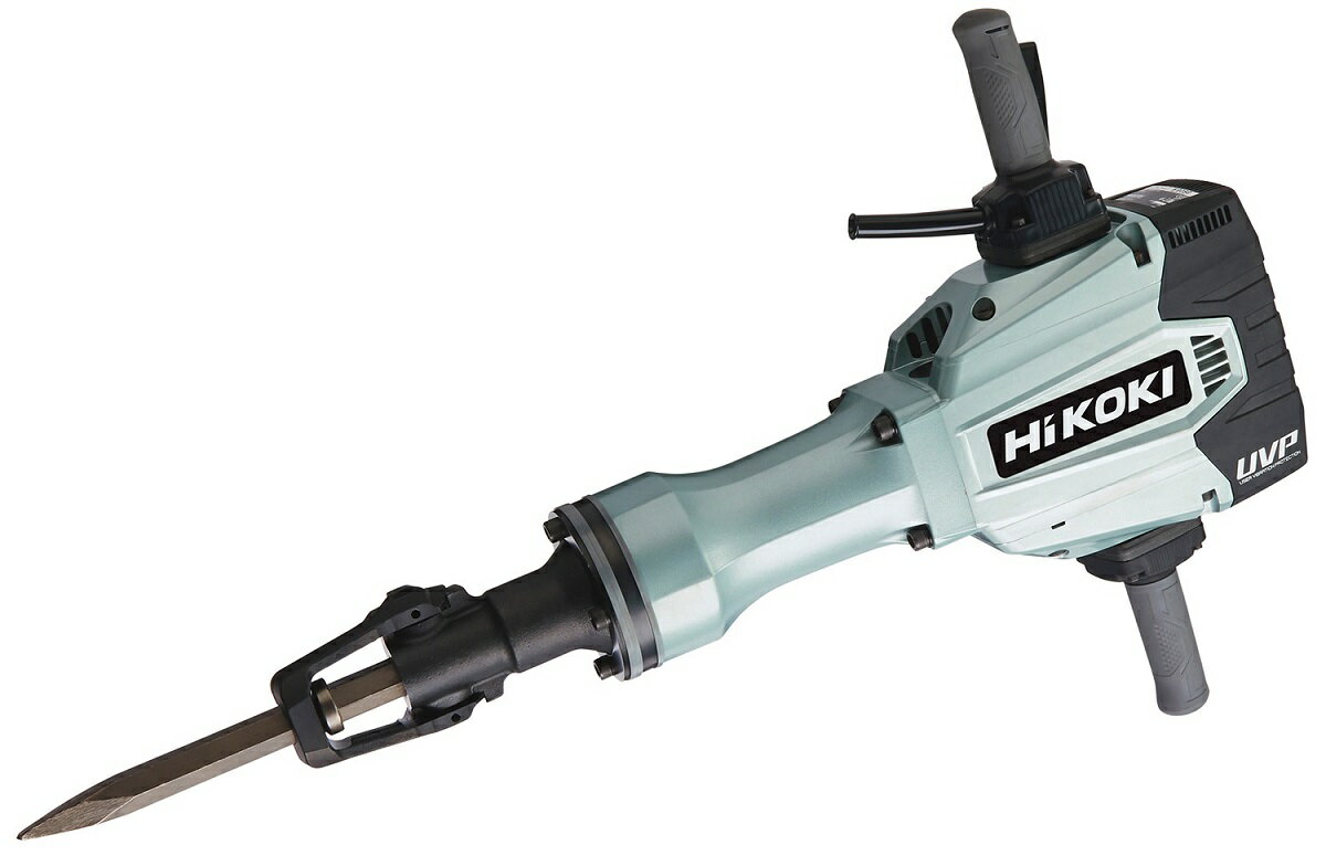 �ϥ�� ϻ�ѥ���� H90SG��HiKOKI�ʥϥ��������ˡ�