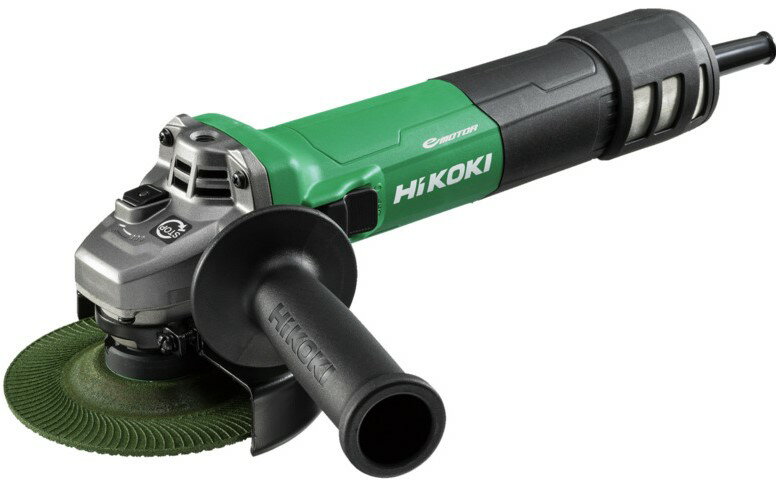 �ŵ��ǥ��������饤��� G13BYE2�� HiKOKI �ϥ������� �� G13YE2 �θ����