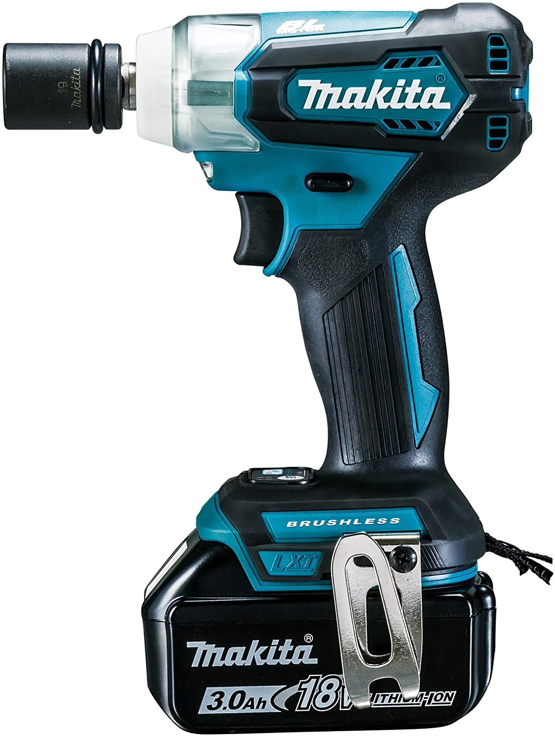 楽天市場】マキタ tw181dzの通販 楽天市場】マキタ tw181dzの通販